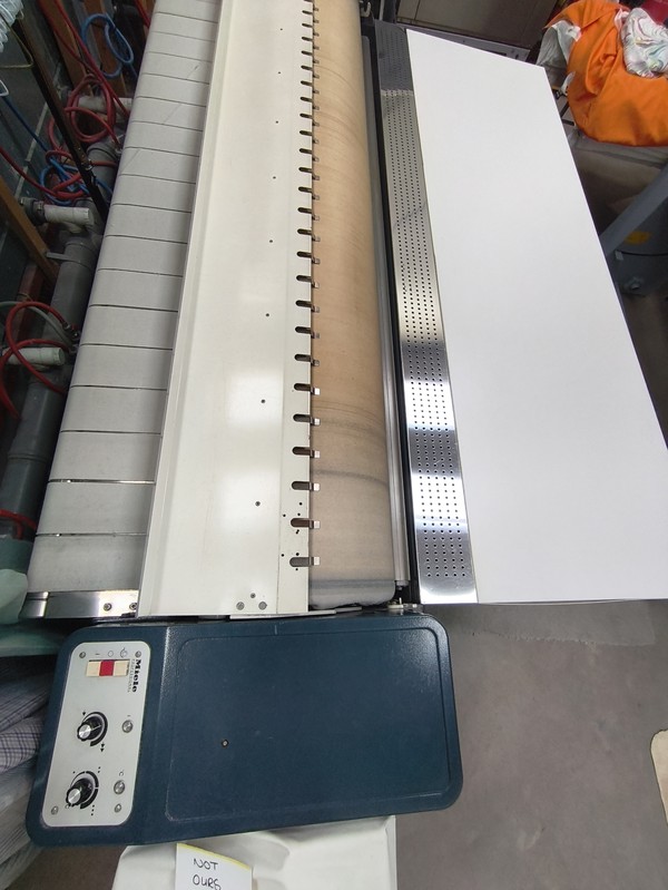 Rotary iron for sale Rotary iron for sale