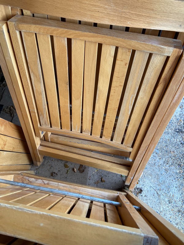 Folding Event Chairs For Sale Folding Event Chairs For Sale