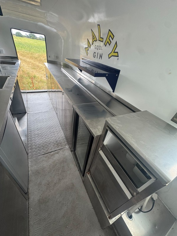 Towable Mobile Bar For Sale Towable Mobile Bar For Sale