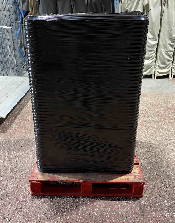 Used Samsonite Folding Chairs. Used Samsonite Folding Chairs.