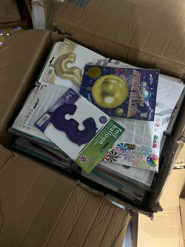 Age birthday card stock for sale