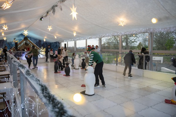 Synthetic ice wind for sale - Used Synthetic ice wind for sale - Used