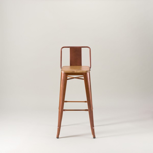 High Table And 4 Stool Set High Table And 4 Stool Set