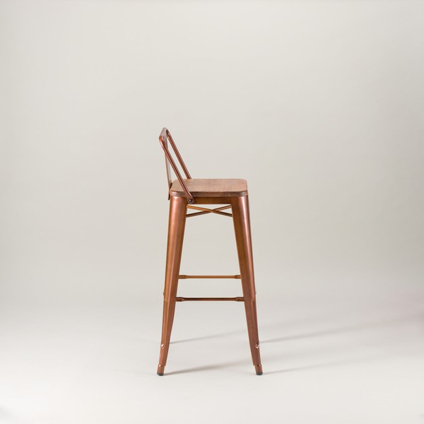 High Table And 4 Stool Set For Sale High Table And 4 Stool Set For Sale