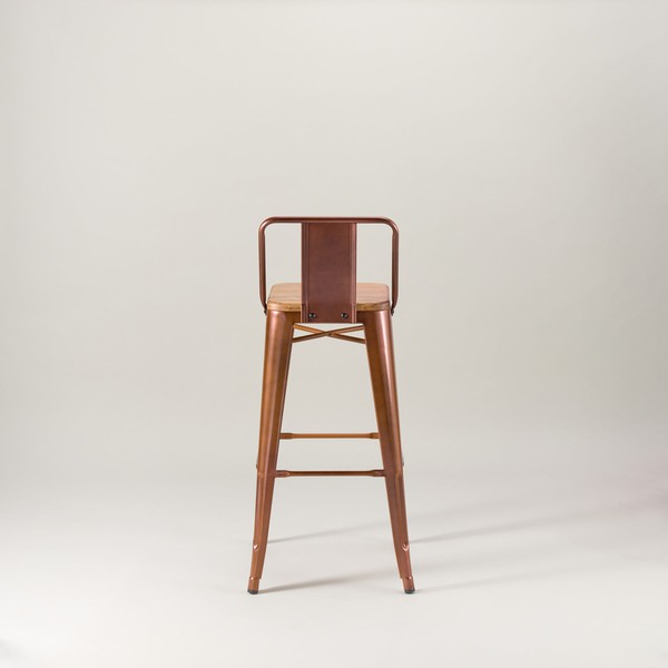 New High Table And 4 Stool Set New High Table And 4 Stool Set