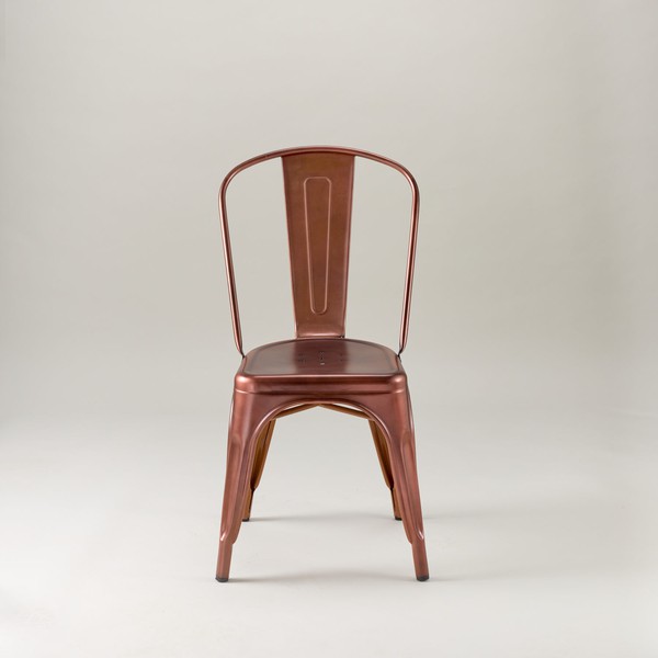 New Copper Dining Chairs For Sale New Copper Dining Chairs For Sale