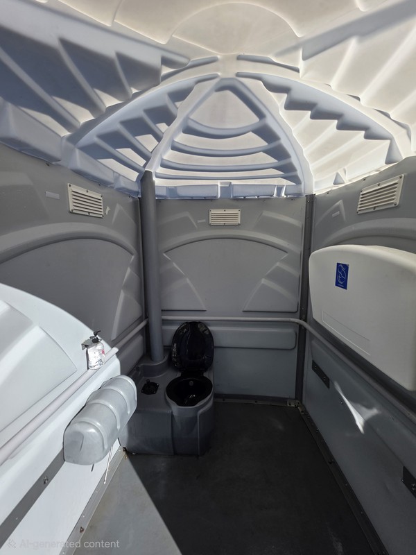 4x Accessible Toilets For Sale 4x Accessible Toilets For Sale