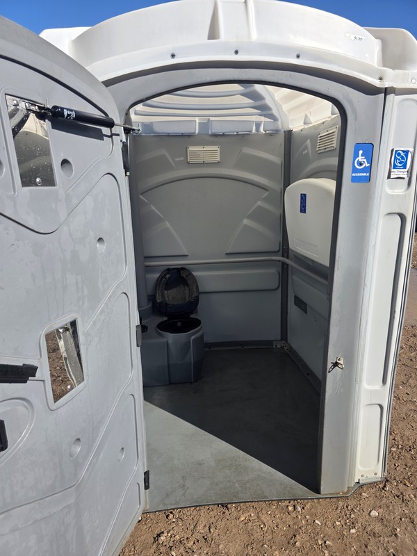 Accessible Toilets With Baby Changers Accessible Toilets With Baby Changers