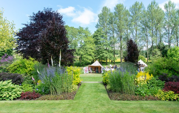 22x Bell Tents And Business For Sale 22x Bell Tents And Business For Sale