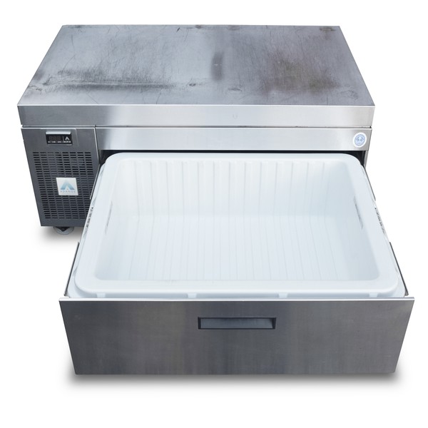 Freezer drawer for sale Freezer drawer for sale