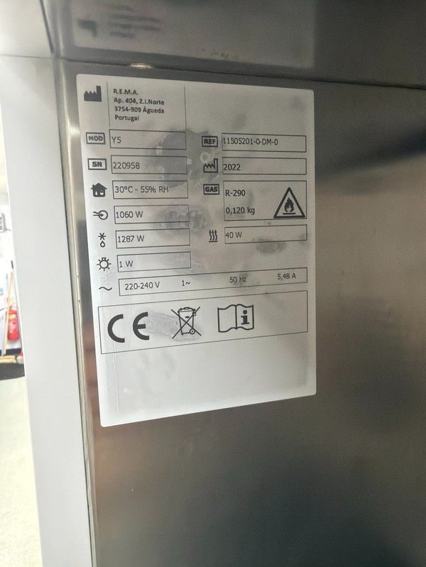 Commercial Blast Freezer For Sale Commercial Blast Freezer For Sale