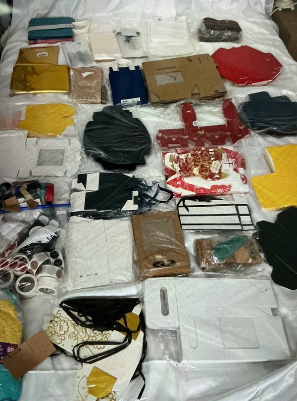 Chocolate Making Job Lot For Sale Chocolate Making Job Lot For Sale