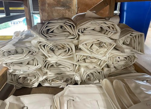 Brand New Marquee Roofs and Gables