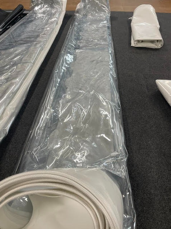 Clearance Sale Marquee Roofs and Gables Clearance Sale Marquee Roofs and Gables