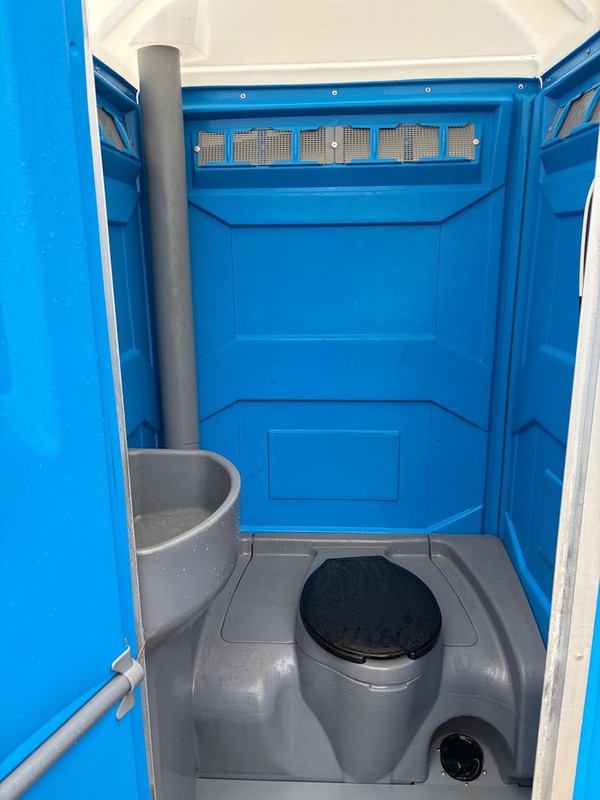 PolyJohn PJ Loos