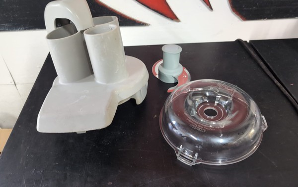 Rotot Coupe R301 Ultra For Sale