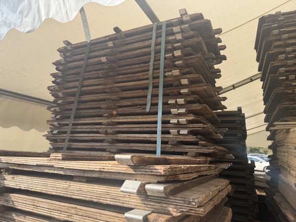 Wooden Flooring Wooden Flooring