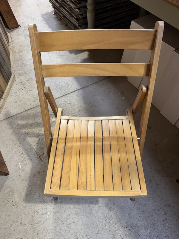 Buy Used Wooden Folding Chairs Buy Used Wooden Folding Chairs