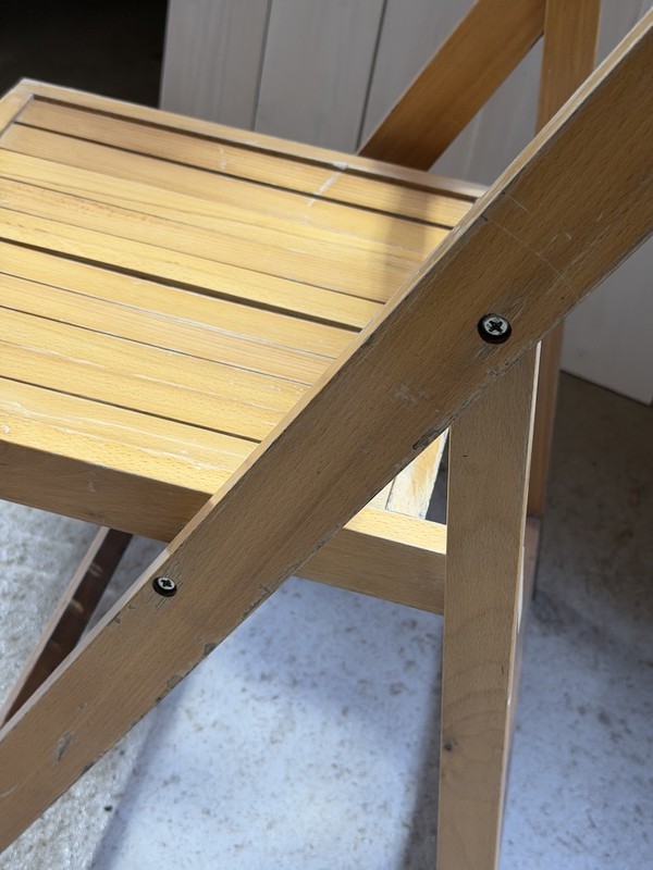 Commercial Wooden Folding Chairs Commercial Wooden Folding Chairs