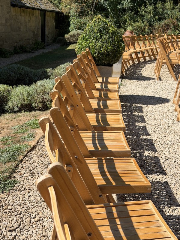 Wooden Folding Chairs for sale Wooden Folding Chairs for sale