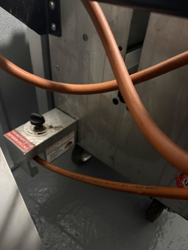 Hog Roast Machine For Sale Hog Roast Machine For Sale