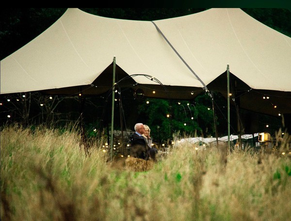 Party stretch tent for sale Party stretch tent for sale
