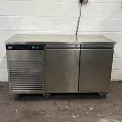 Foster Eco Pro G2 Counter Fridge For Sale