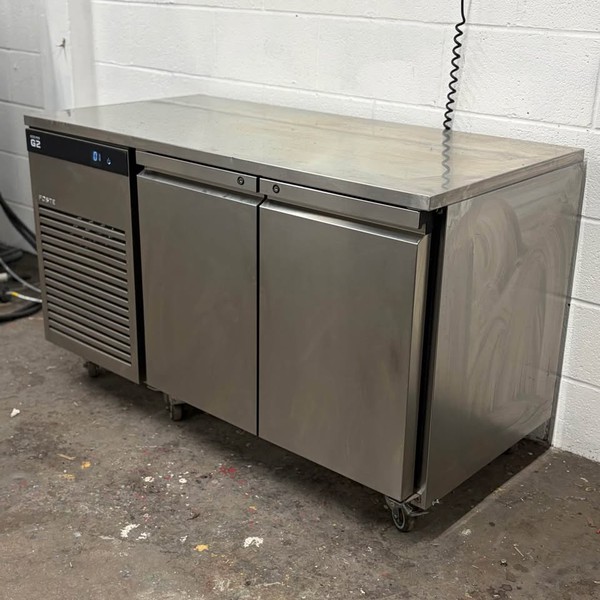 Commercial Counter Fridge For Sale Commercial Counter Fridge For Sale