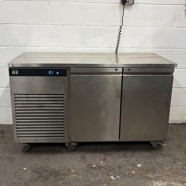 Foster Eco Pro G2 Counter Fridge For Sale Foster Eco Pro G2 Counter Fridge For Sale
