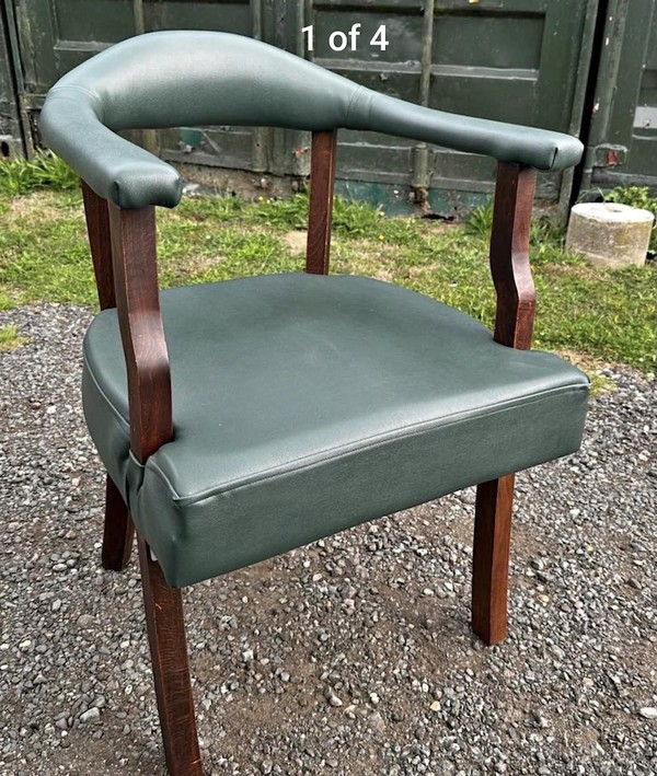 Wooden Framed Dining Chairs Wooden Framed Dining Chairs