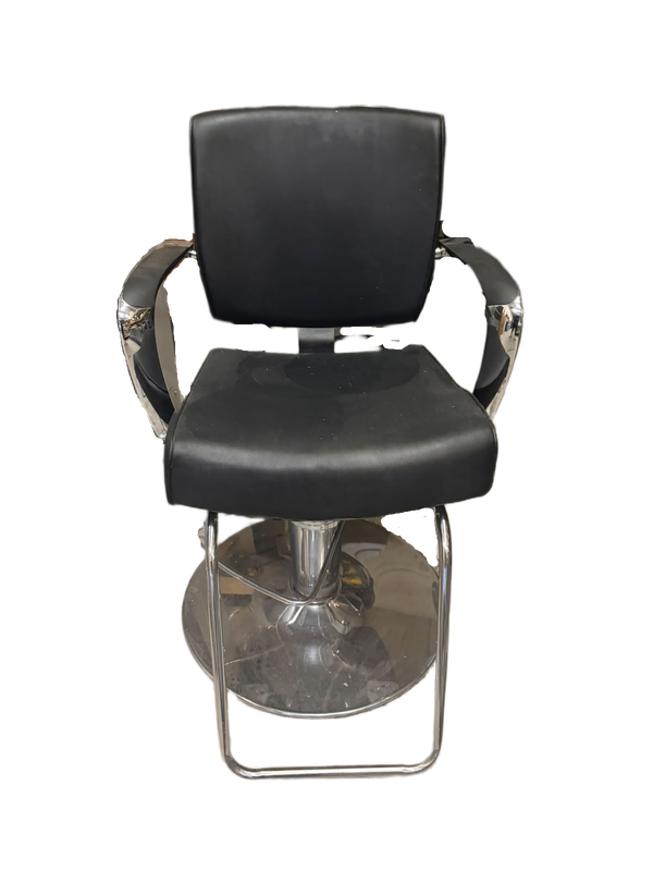 secondhand Barber Chairs secondhand Barber Chairs