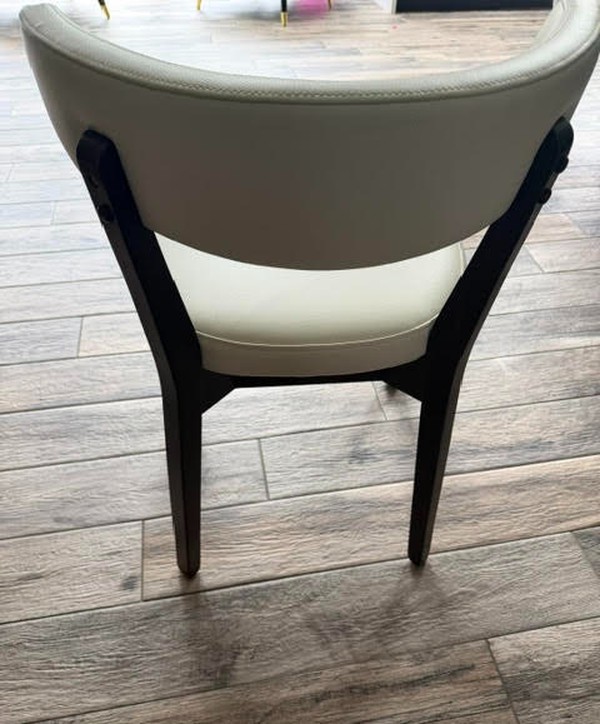 Restaurant Table And Chairs Set