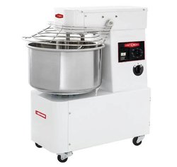 Contender Twin Speed Spiral Dough Mixer