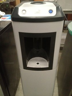 Oasis Kalix Water Cooler/filter