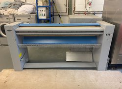Electrolux IB4 2316 Ironer For Sale