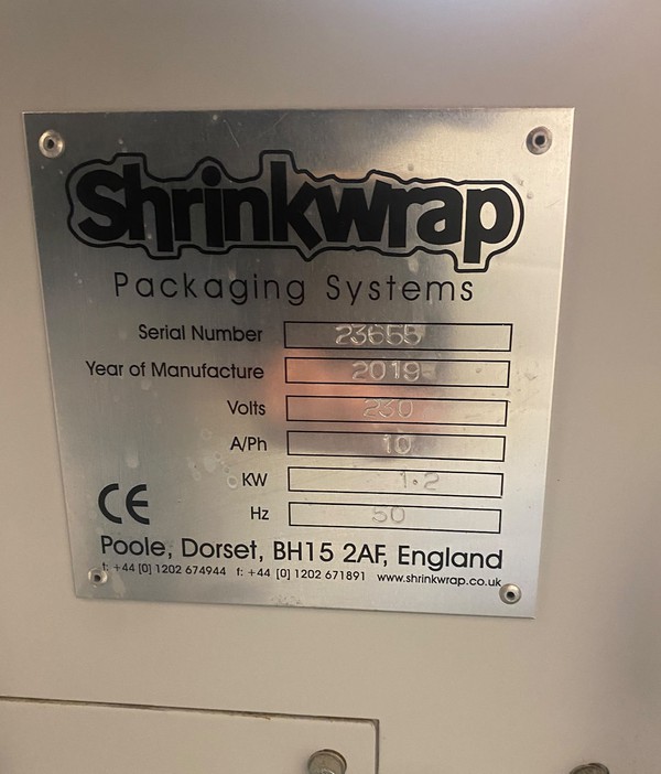 Second Hand Vacuum Packer With Compressor Second Hand Vacuum Packer With Compressor