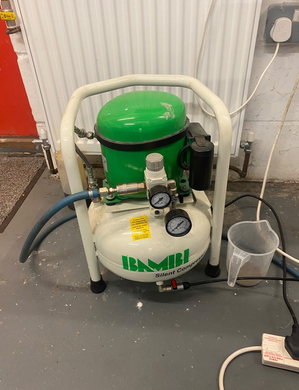 Vacuum Packing Machine For Sale Vacuum Packing Machine For Sale