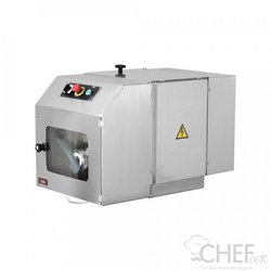 Chefook CHSP340 Automatic Dough Divider Pizza Or Bread