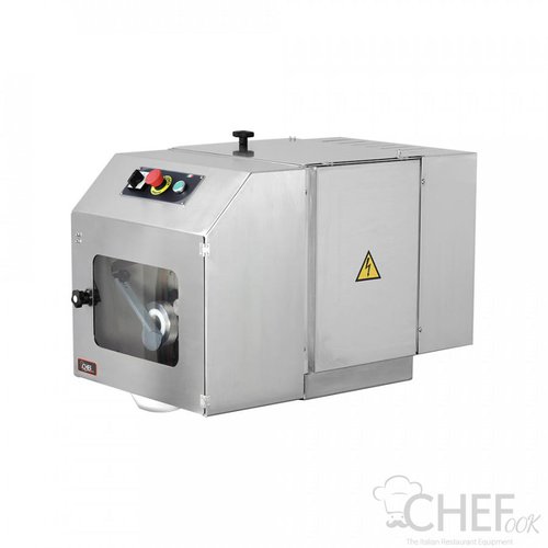 Chefook CHSP340 Automatic Dough Divider Pizza Or Bread