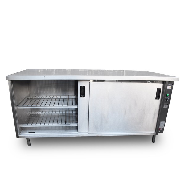 Used hot cupboard for sale Used hot cupboard for sale