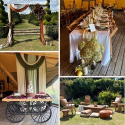 Wedding business for sale (Norfolk)