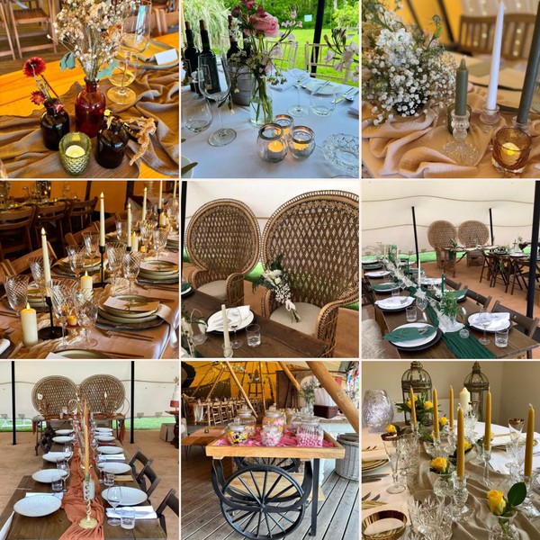 Wedding event business for sale Wedding event business for sale