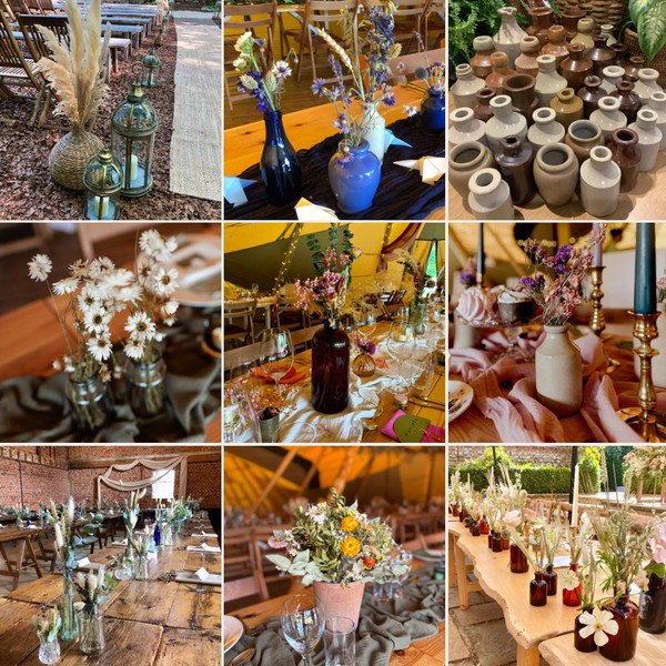 Wedding hire business for sale Wedding hire business for sale