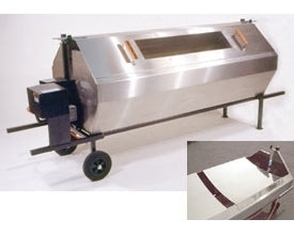 Stock from Hospitality Hire Business 5