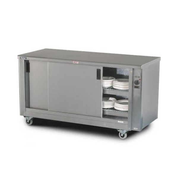 Stock from Hospitality Hire Business 4
