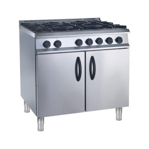 Commercial Kitchen Job Lot of Ex Hire Stock