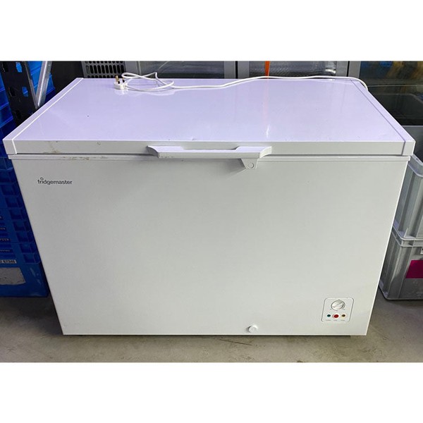 Commercial Kitchen Job Lot of Ex Hire Stock 2