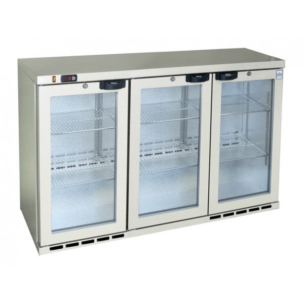 Commercial Kitchen Job Lot of Ex Hire Stock 4