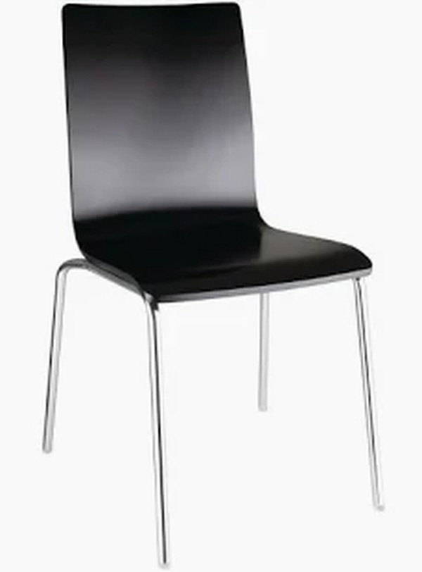 159x Restaurant Chairs