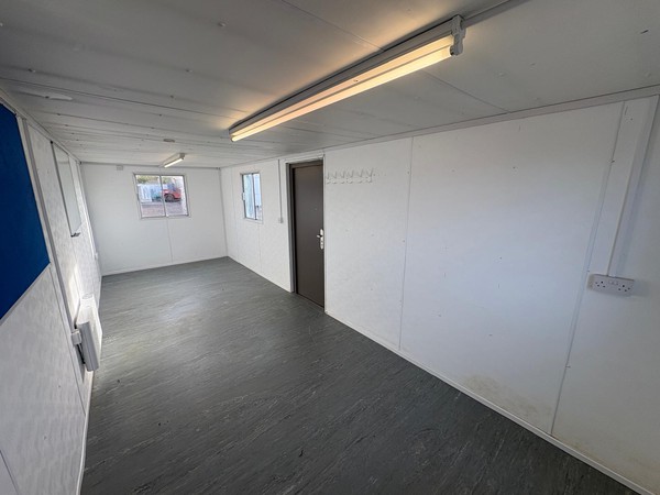 Portable Office Cabin For Sale Portable Office Cabin For Sale